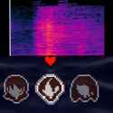 3.6 MB