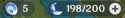 17 KB