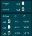 21 KB