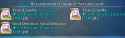 74 KB