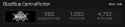 86 KB