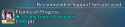 67 KB