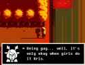 188 KB