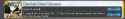 67 KB