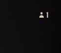 11 KB