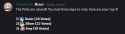 36 KB