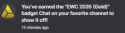 13 KB