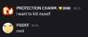 20 KB