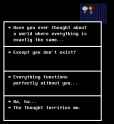 4 KB