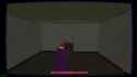 3.8 MB