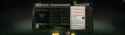 1.03 MB