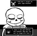 93 KB