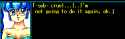 6 KB