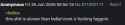 7 KB