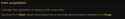 16 KB