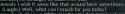 15 KB