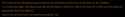 25 KB