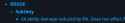 9 KB