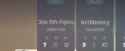 19 KB