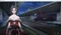 1.27 MB