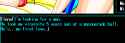 8 KB