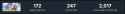 37 KB