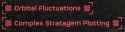 111 KB