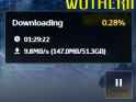 66 KB