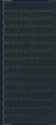 77 KB