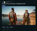1.2 MB