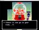 99 KB