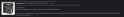 84 KB