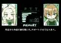 456 KB