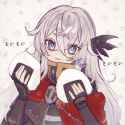 767 KB