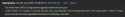 27 KB