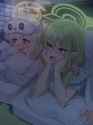2.25 MB