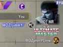 122 KB