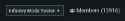 2 KB