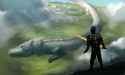 247 KB