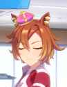 265 KB