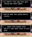 114 KB