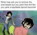 368 KB
