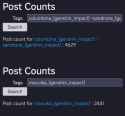 129 KB