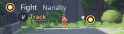 132 KB