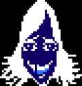1 KB