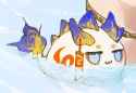 405 KB