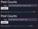 116 KB