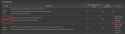 47 KB