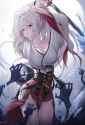 157 KB
