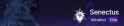 150 KB